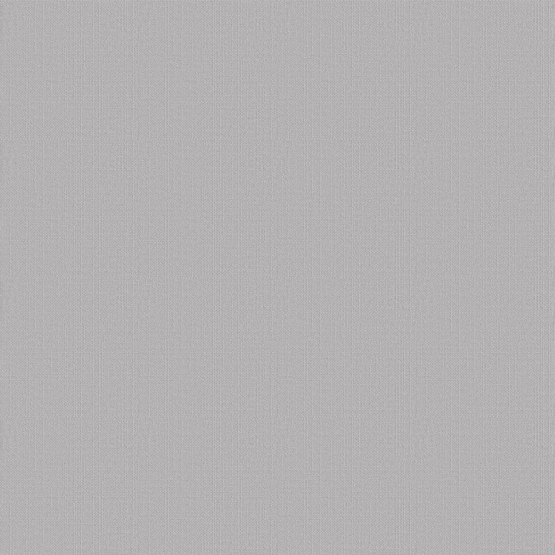 Remi Modular Sectional Ottoman