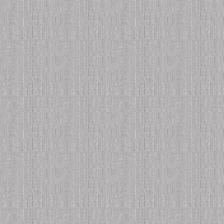 Remi Modular Sectional Ottoman