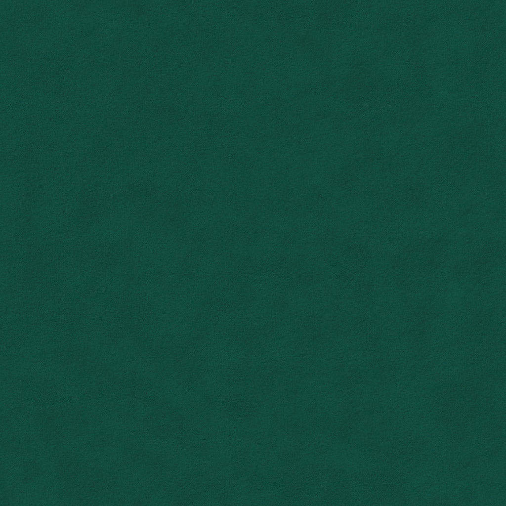 Hendrix Velvet Accent Chair