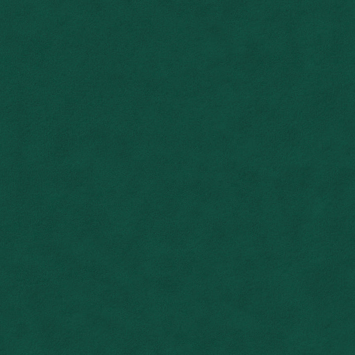 Hendrix Velvet Accent Chair