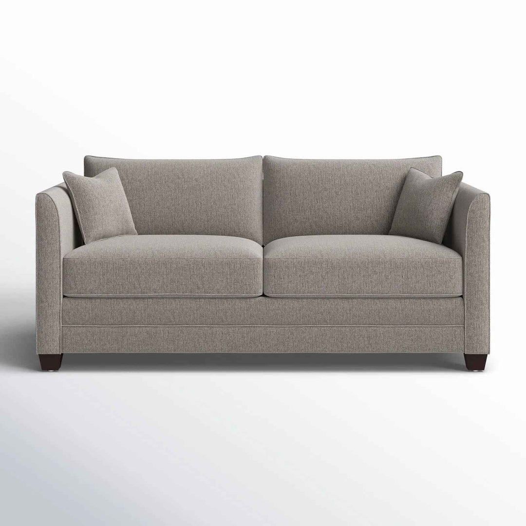 Kodie Upholstered Sleeper Sofa