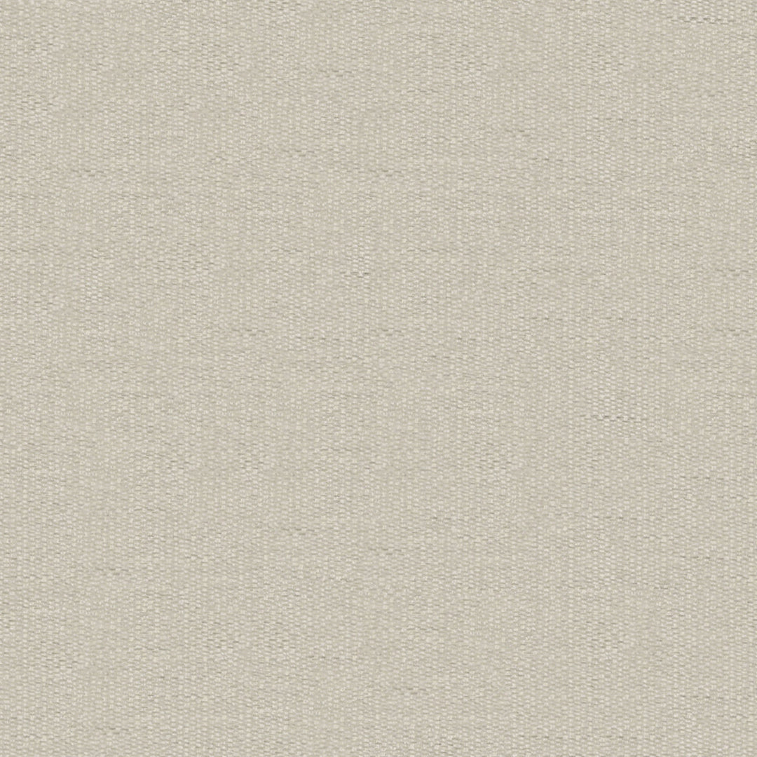 Lounge Deep Chair and a Half