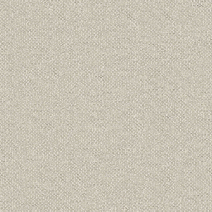 Lounge Deep Chair and a Half