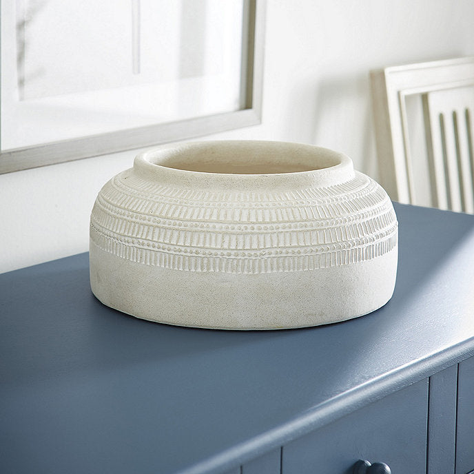 Esme Vase