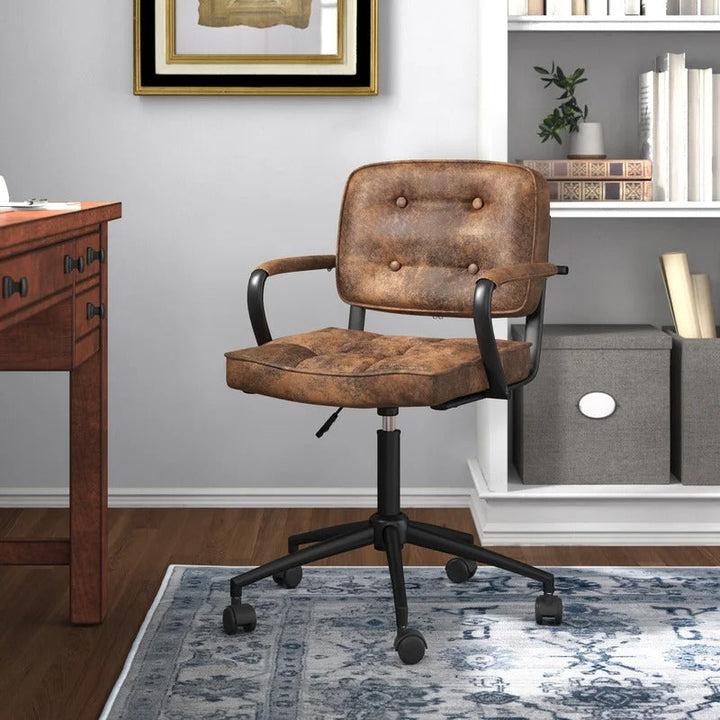 Gianluca Task Chair