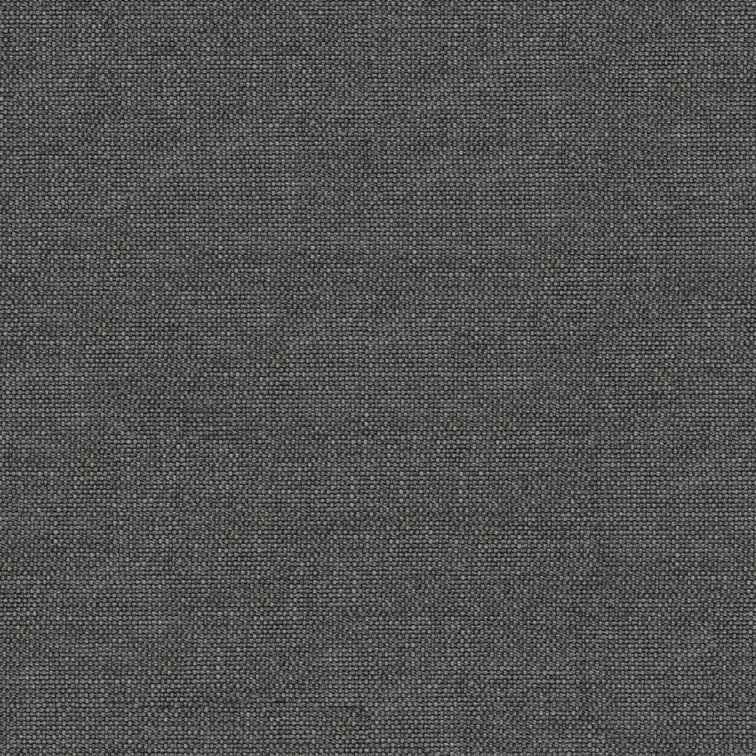 Carmel Wide Arm 3-Piece L-Shaped Sectional