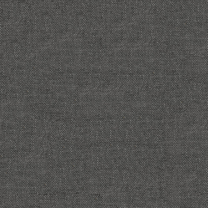 Carmel Wide Arm 3-Piece L-Shaped Sectional