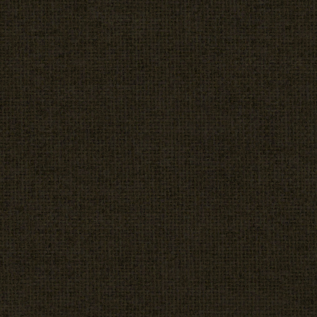 Remmy Upholstered Swivel Armchair