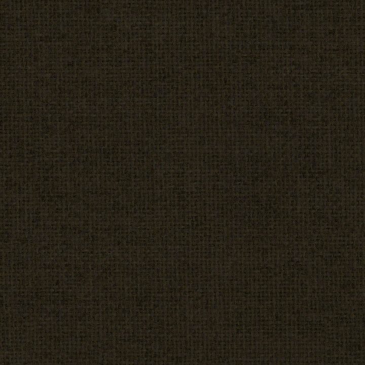 Remmy Upholstered Swivel Armchair