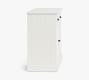 Aubrey 40 Entryway Console