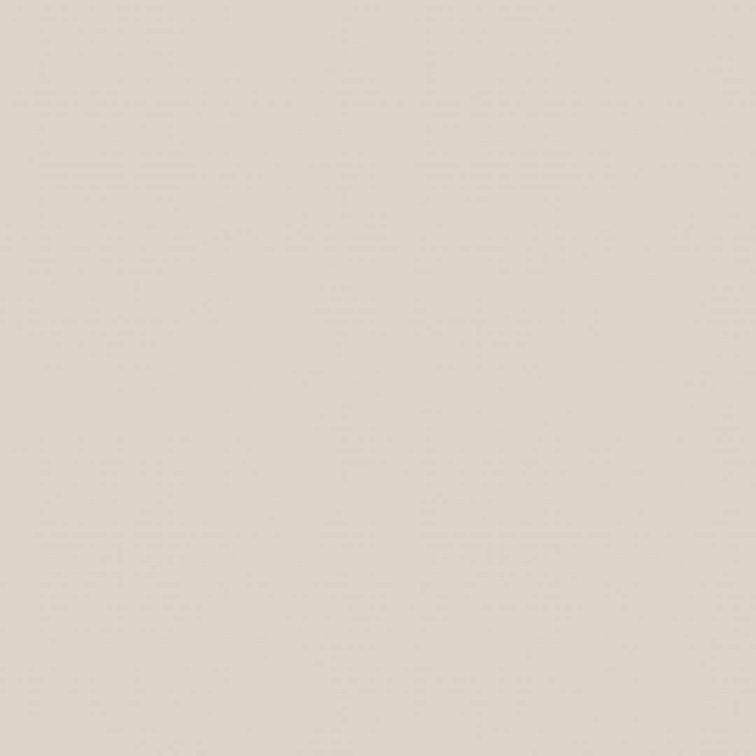 Linen Avenue Custom Cordless Light Filtering Roller Shade