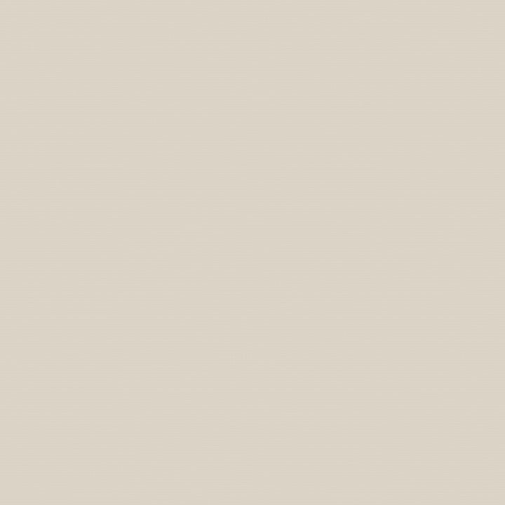 Linen Avenue Custom Cordless Light Filtering Roller Shade