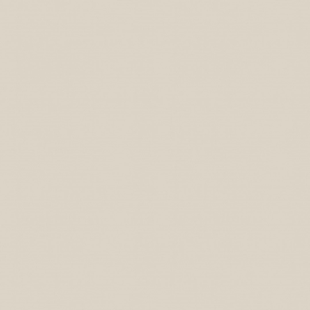 Linen Avenue Custom Cordless Light Filtering Roller Shade