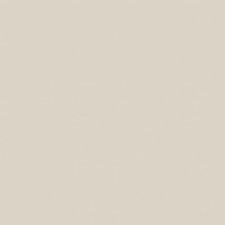 Linen Avenue Custom Cordless Light Filtering Roller Shade