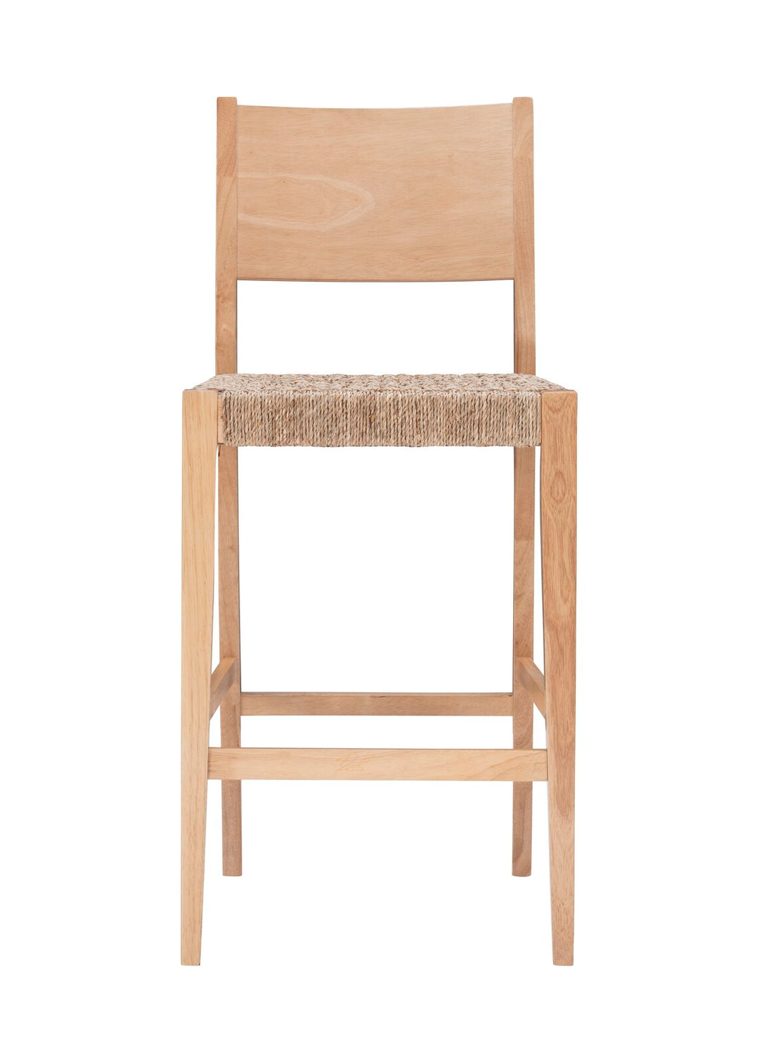 Alistair Counter and Bar Stool (set of 2)