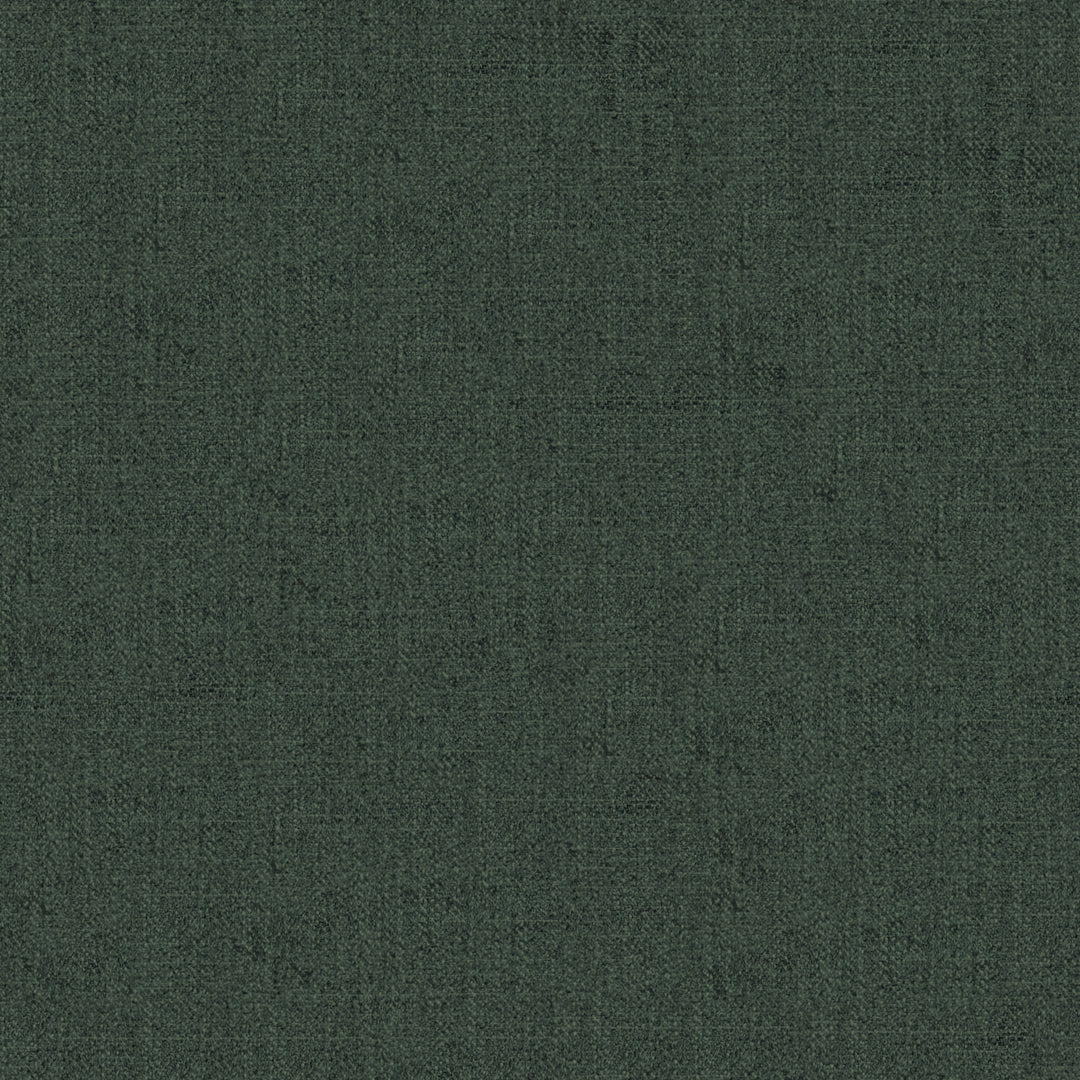 Telluride Outdoor Swivel Chair