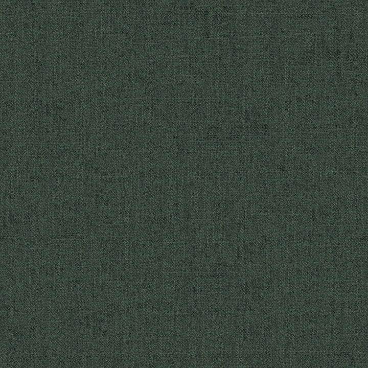 Telluride Outdoor Swivel Chair