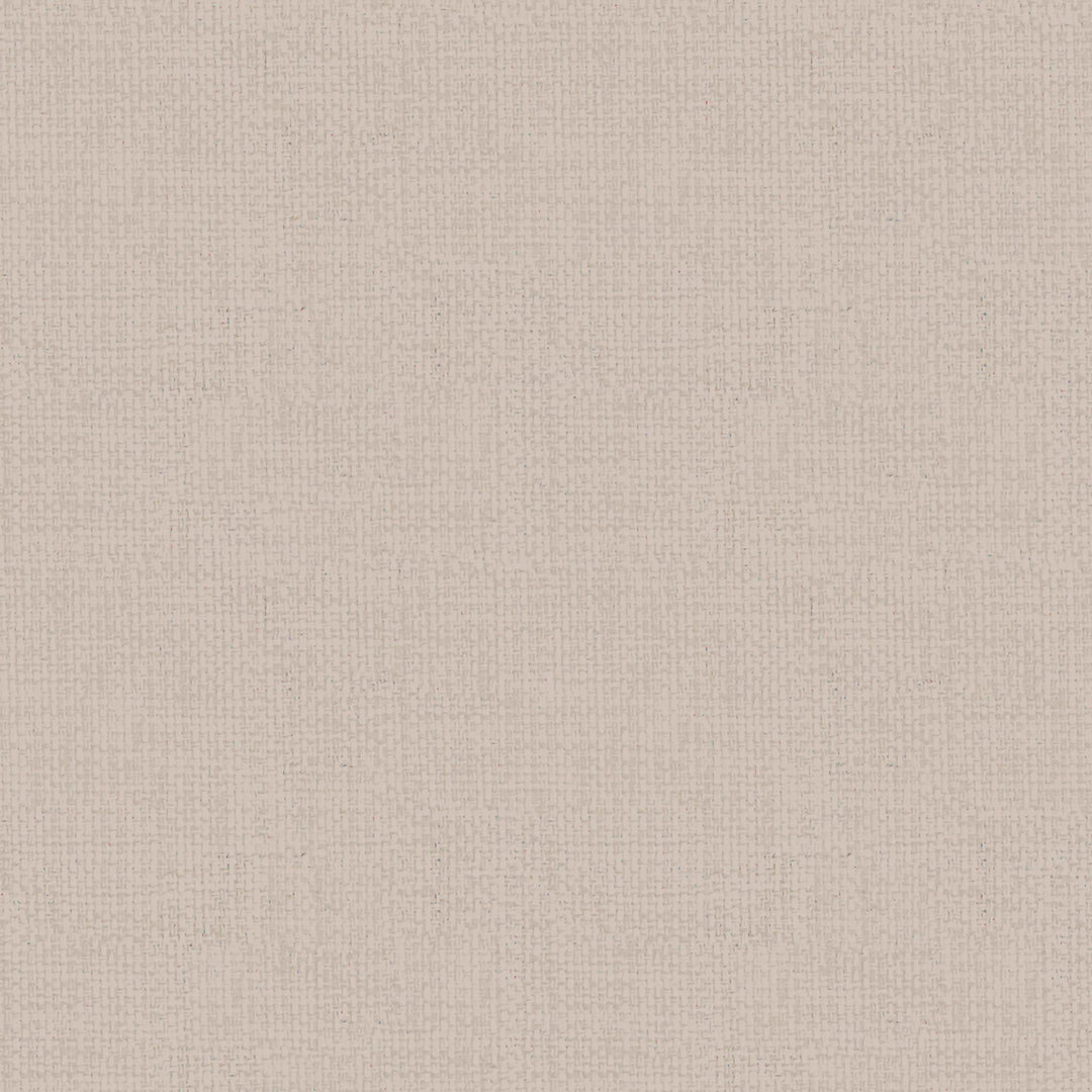 Classic Dining Chair Cushion With Insert-17"x15.5"