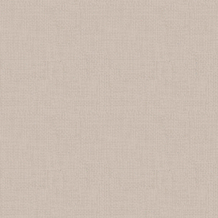 Classic Dining Chair Cushion With Insert-17"x15.5"