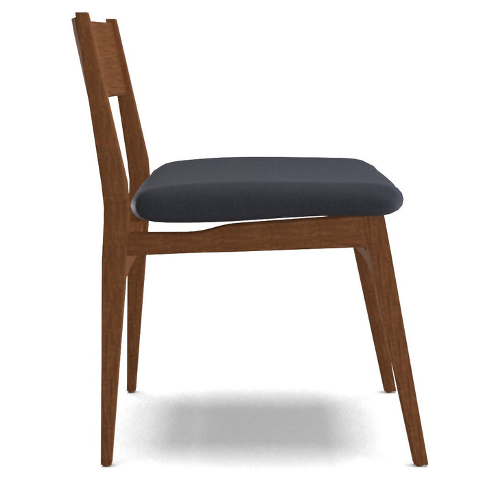 Baltimore Dining Chair Set of 2