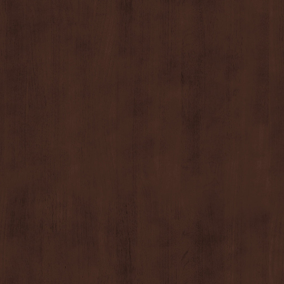 Kalani 4 in 1 Convertible Crib