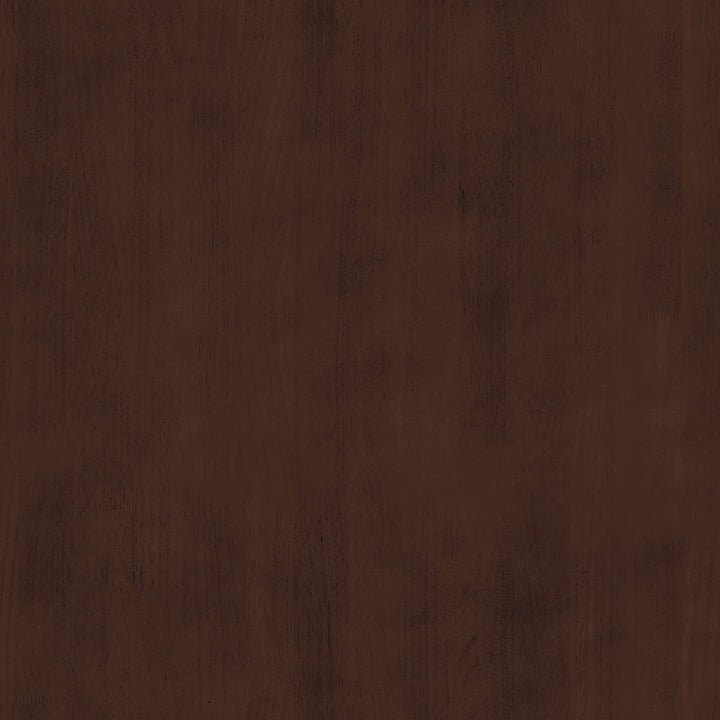 Kalani 4 in 1 Convertible Crib