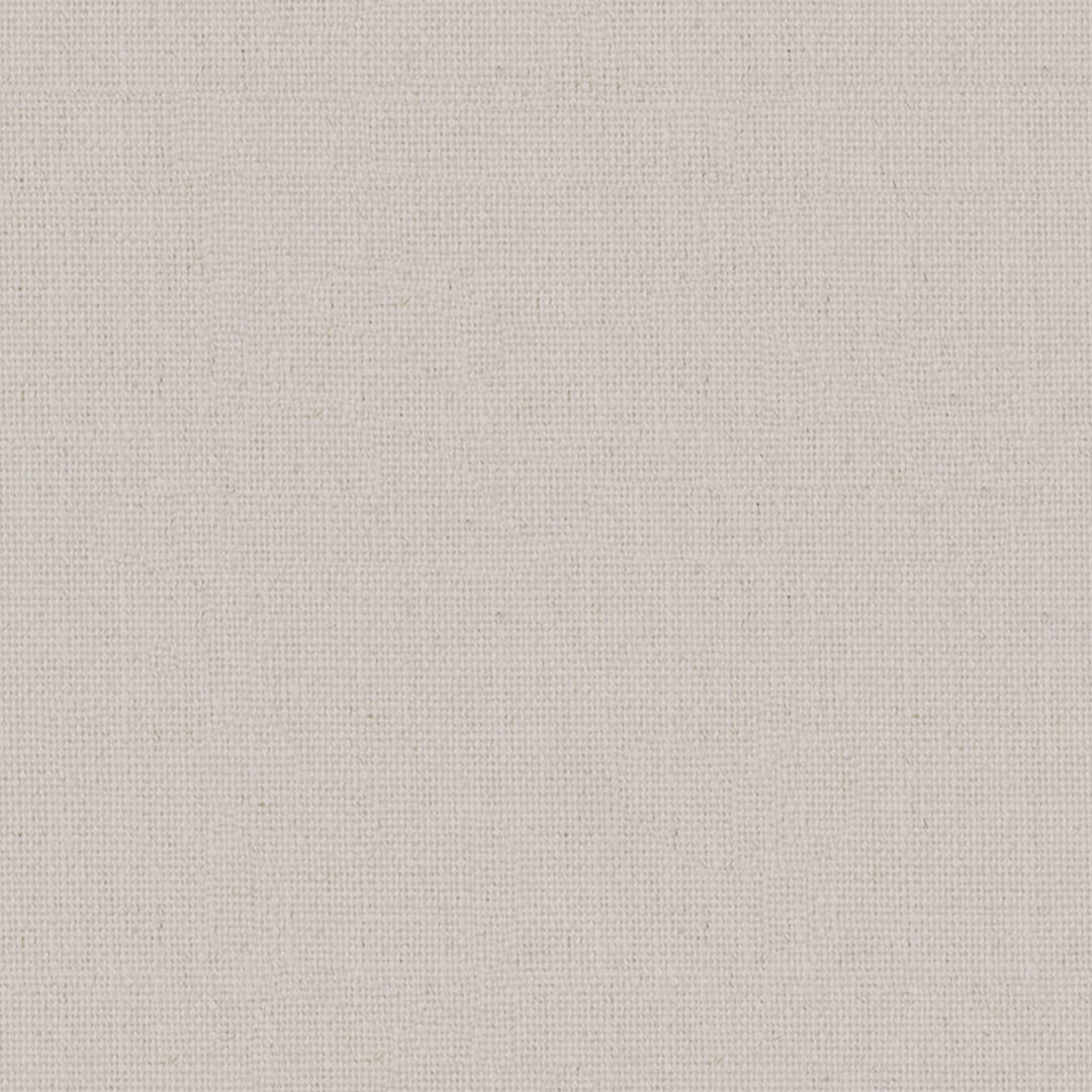 Gumdrop Swivel Ottoman