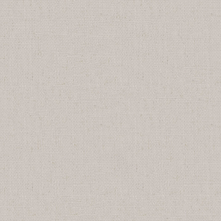 Gumdrop Swivel Ottoman