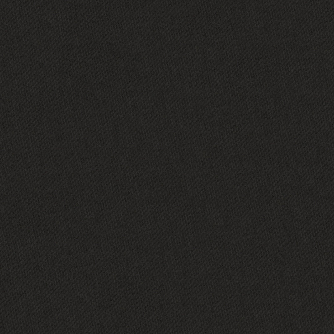 Fremont Square Arm 3 Piece L Shaped Sectional