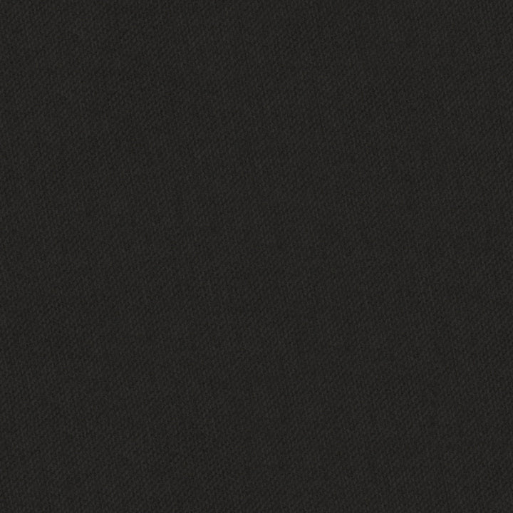 Fremont Square Arm 3 Piece L Shaped Sectional