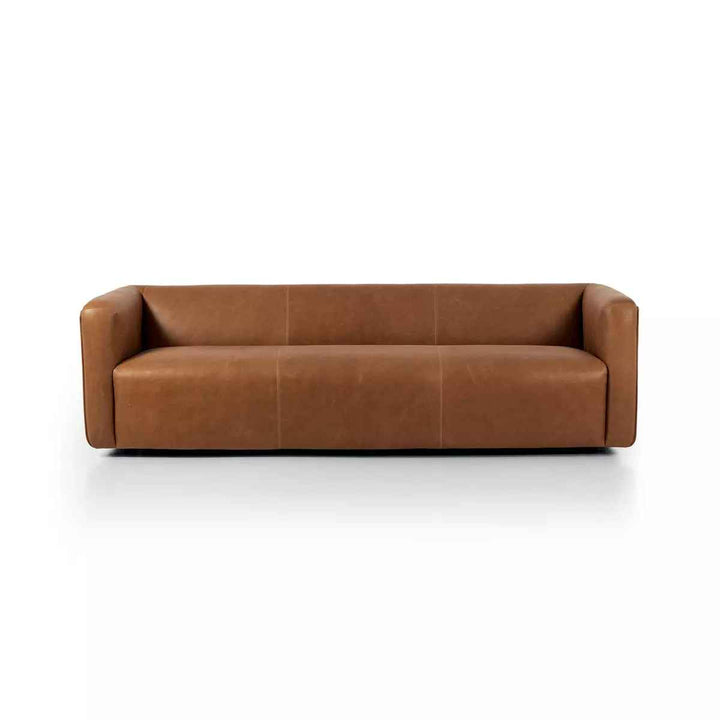 Wellborn Sofa