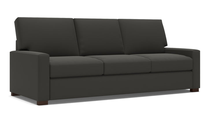 Turner Square Arm Upholstered Sofa
