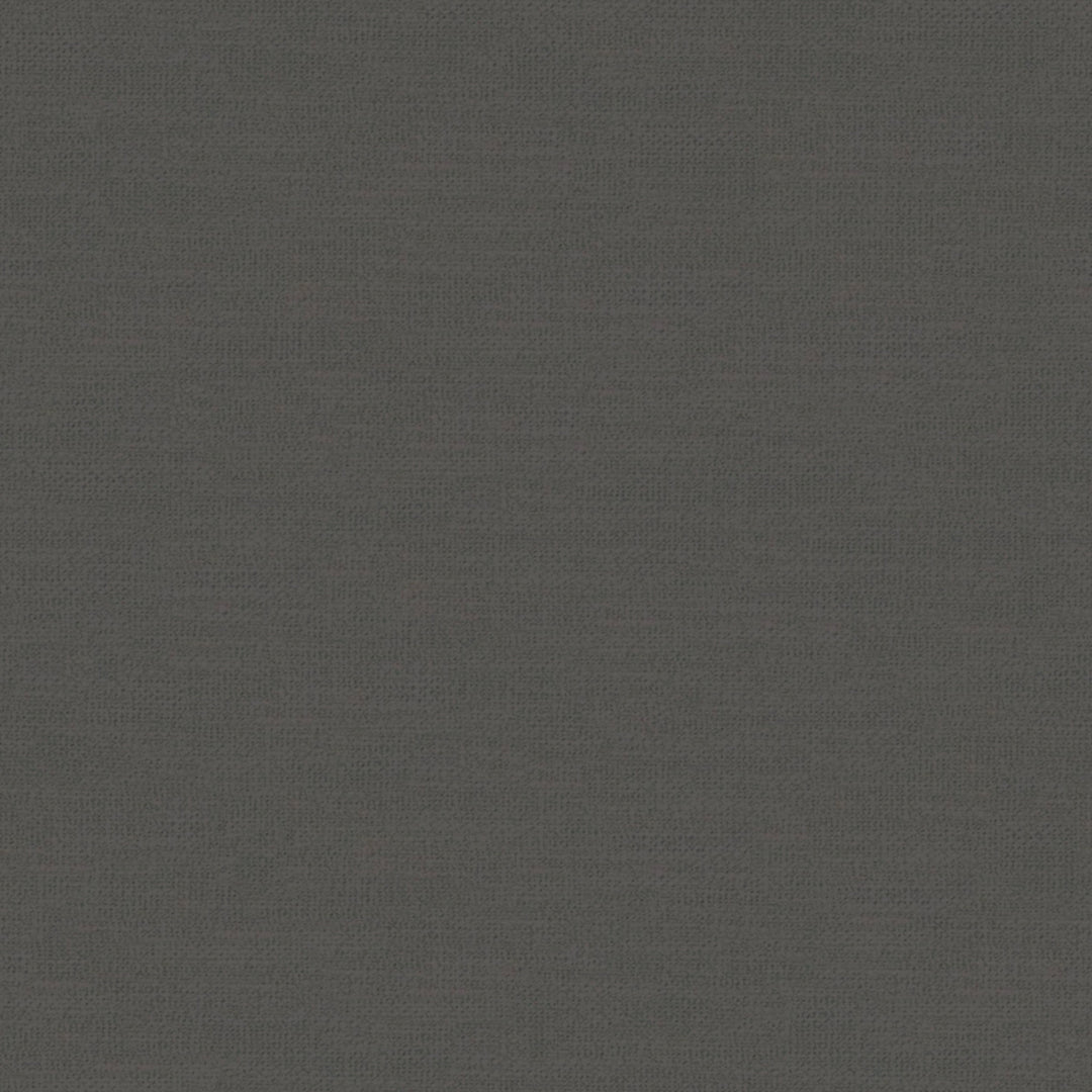Emilio 90 Upholstered Sofa