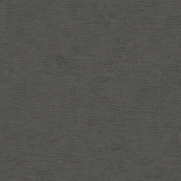 Emilio 90 Upholstered Sofa
