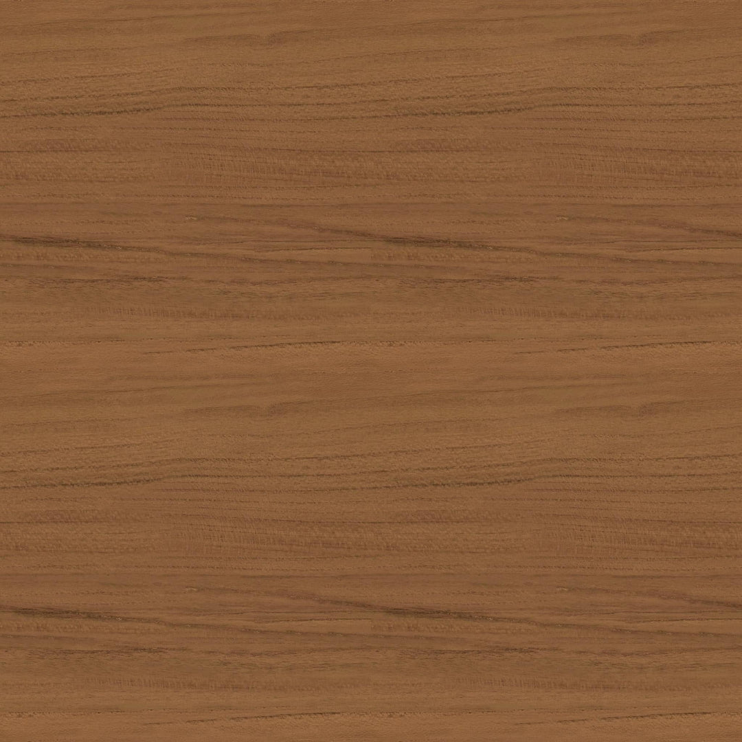 Beachwood Wide Armchair