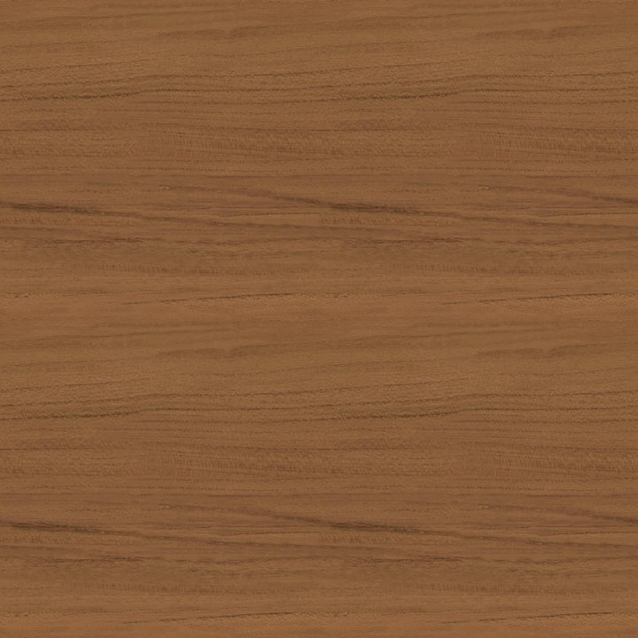 Beachwood Wide Armchair