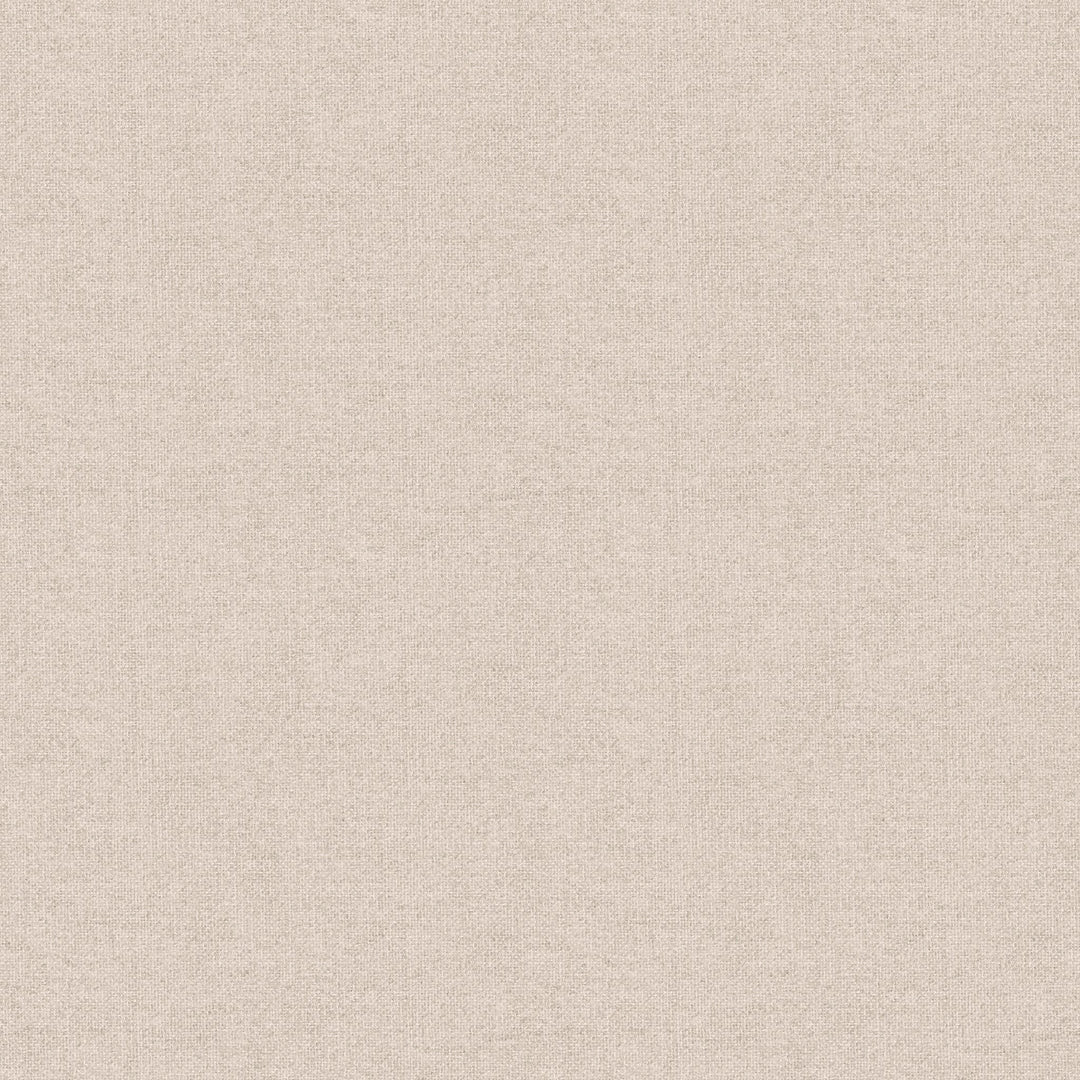 Devon Bar and Counter Stool