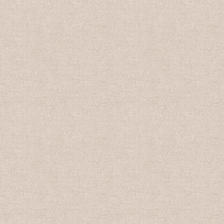 Devon Bar and Counter Stool