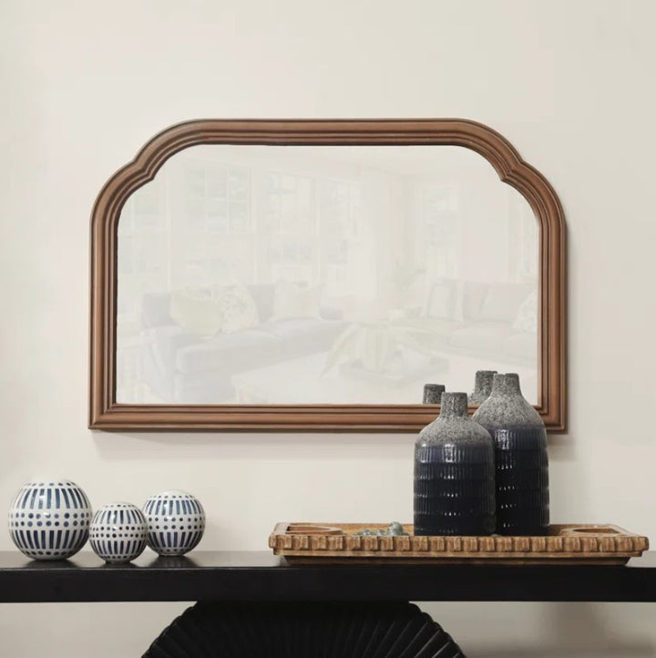 Farron Set of 3 Decorative Orbs_Small
