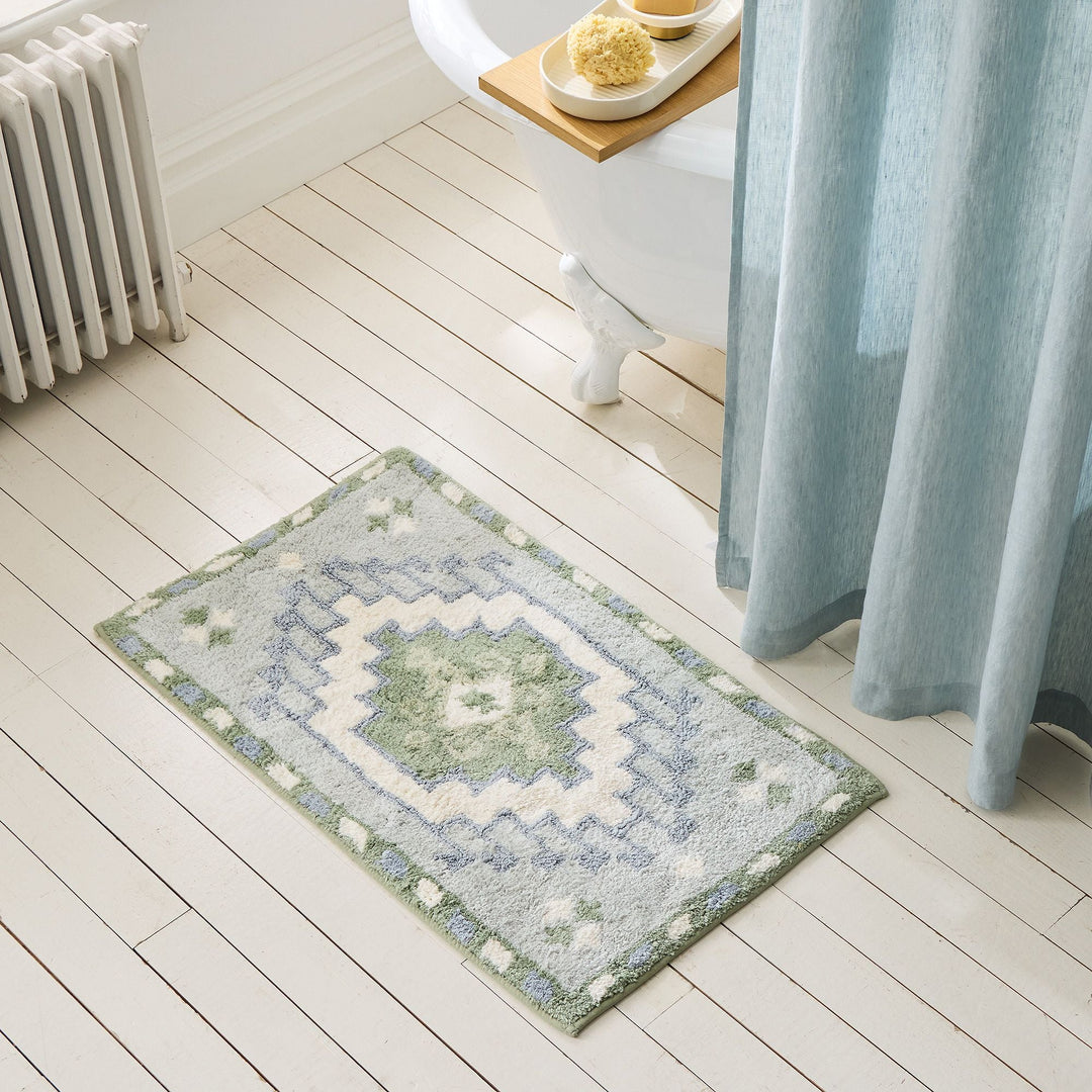 Esana Bath Mat