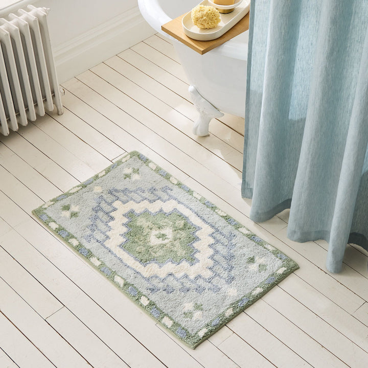 Esana Bath Mat