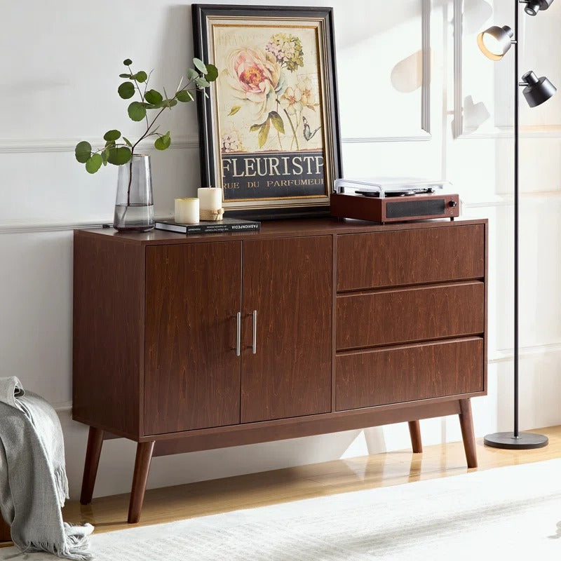 Larell 52'' Sideboard