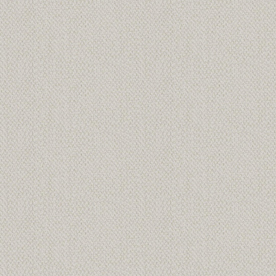 Aris Grande Track Arm Sofa