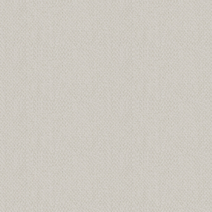 Aris Grande Track Arm Sofa