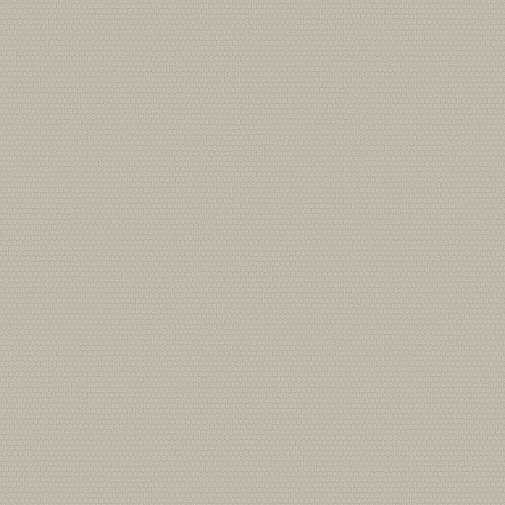 Lounge Deep 3 Piece L Shaped Sectional Sofa