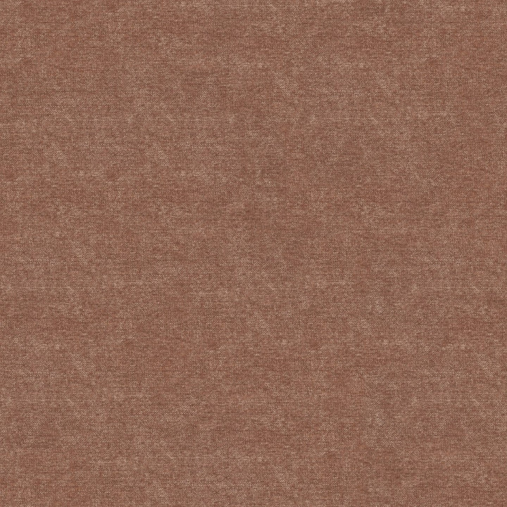 Gideon Upholstered Swivel Armchair