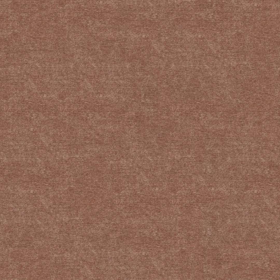 Gideon Upholstered Swivel Armchair