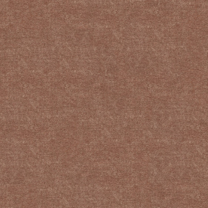 Gideon Upholstered Swivel Armchair