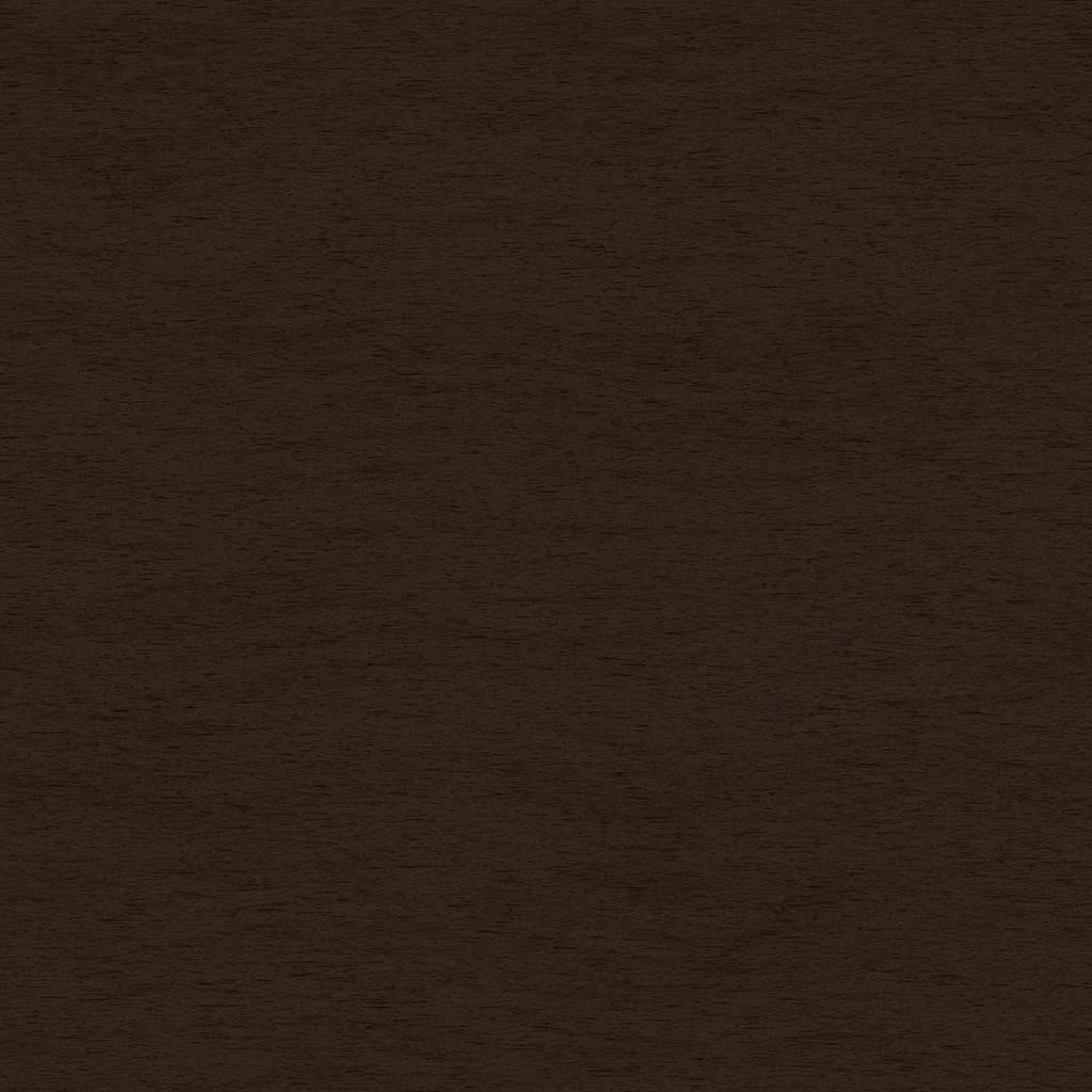 Lancaster Upholstered Bench