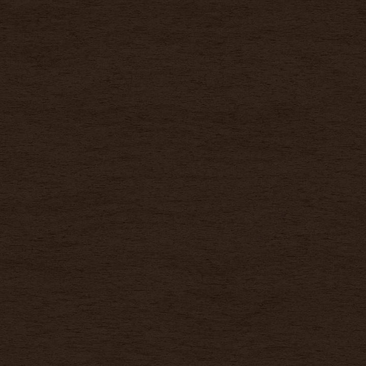 Lancaster Upholstered Bench